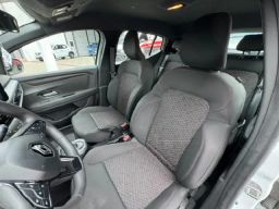 https://img.olx.com.br/thumbs256x256/80/805666172954057.jpg