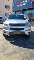 https://img.olx.com.br/thumbs256x256/80/805670189515370.jpg
