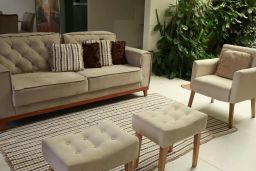 https://img.olx.com.br/thumbs256x256/80/805670193840012.jpg