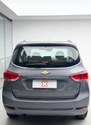 https://img.olx.com.br/thumbs256x256/80/805673909790387.jpg