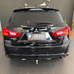 https://img.olx.com.br/thumbs256x256/80/805676075442422.jpg