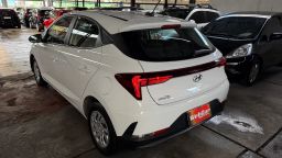 https://img.olx.com.br/thumbs256x256/80/805679312413071.jpg