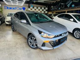 https://img.olx.com.br/thumbs256x256/80/805679783629039.jpg