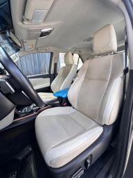 https://img.olx.com.br/thumbs256x256/80/805680565764273.jpg