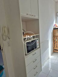 https://img.olx.com.br/thumbs256x256/80/805681438309387.jpg