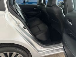 https://img.olx.com.br/thumbs256x256/80/805684554675231.jpg
