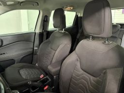 https://img.olx.com.br/thumbs256x256/80/805684807639657.jpg