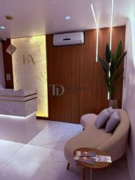 https://img.olx.com.br/thumbs256x256/80/805685899283655.jpg