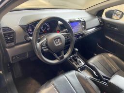 https://img.olx.com.br/thumbs256x256/80/805686555371726.jpg