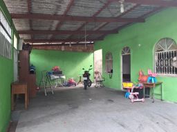 https://img.olx.com.br/thumbs256x256/80/805686791956391.jpg