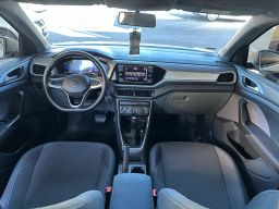 https://img.olx.com.br/thumbs256x256/80/805690185308407.jpg