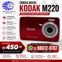https://img.olx.com.br/thumbs256x256/80/805691791825780.jpg