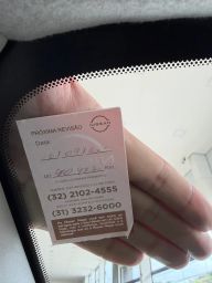 https://img.olx.com.br/thumbs256x256/80/805692522329118.jpg