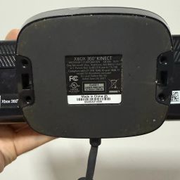 https://img.olx.com.br/thumbs256x256/80/805694308914743.jpg
