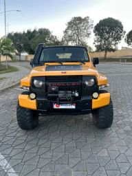 https://img.olx.com.br/thumbs256x256/80/805696686859647.jpg