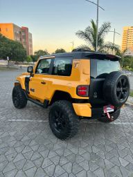 https://img.olx.com.br/thumbs256x256/80/805698440950421.jpg