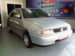 polo 1999 olx