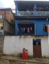 Título do anúncio: Casa para aluguel e venda tem 110 metros quadrados com 4 quartos em Itanguá - Cariacica - 