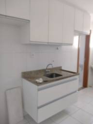 Título do anúncio: Apartamento para aluguel com 3 quartos em Buraquinho - Lauro de Freitas - BA