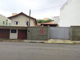 Título do anúncio: Casa com 5 dormitórios à venda, 200 m² por R$ 850.000 - Vila Ginasial - Boituva/SP