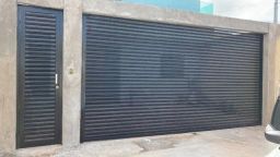 https://img.olx.com.br/thumbs256x256/80/806402639822854.jpg