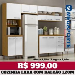 https://img.olx.com.br/thumbs256x256/80/806406796052084.jpg