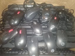 https://img.olx.com.br/thumbs256x256/80/806413231649800.jpg
