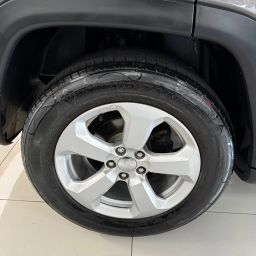 https://img.olx.com.br/thumbs256x256/80/806418710597682.jpg
