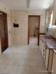 https://img.olx.com.br/thumbs256x256/80/806419693461351.jpg