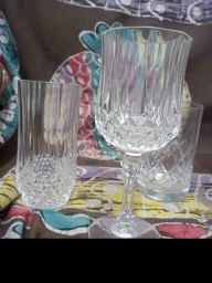 https://img.olx.com.br/thumbs256x256/80/806450218596836.jpg