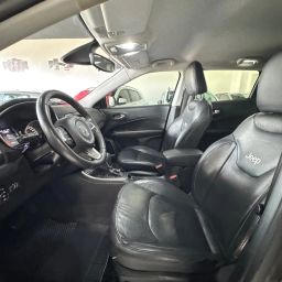 https://img.olx.com.br/thumbs256x256/80/806476237556358.jpg