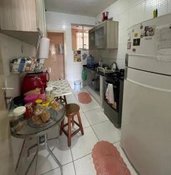 https://img.olx.com.br/thumbs256x256/80/806480113103871.jpg