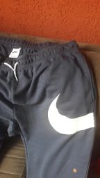 https://img.olx.com.br/thumbs256x256/80/806482471070622.jpg