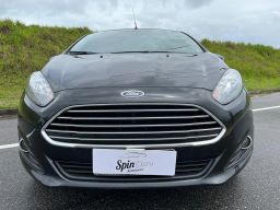 https://img.olx.com.br/thumbs256x256/80/806488340743843.jpg