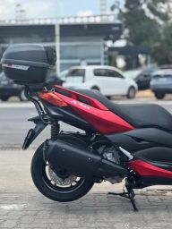 https://img.olx.com.br/thumbs256x256/80/806492216077199.jpg
