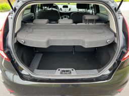 https://img.olx.com.br/thumbs256x256/80/806498221731065.jpg