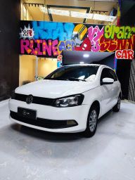 https://img.olx.com.br/thumbs256x256/80/806500758150250.jpg