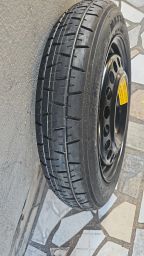 https://img.olx.com.br/thumbs256x256/80/806503169837669.jpg