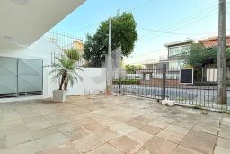 https://img.olx.com.br/thumbs256x256/80/806503526275033.jpg