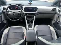 https://img.olx.com.br/thumbs256x256/80/806505046284557.jpg