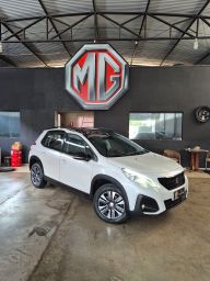 https://img.olx.com.br/thumbs256x256/80/806505159941971.jpg