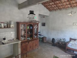 https://img.olx.com.br/thumbs256x256/80/806505400558053.jpg