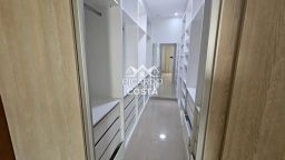 https://img.olx.com.br/thumbs256x256/80/806506278390714.jpg