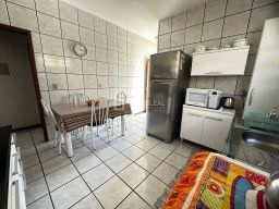https://img.olx.com.br/thumbs256x256/80/806506285493249.jpg