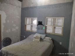 https://img.olx.com.br/thumbs256x256/80/806506526680337.jpg