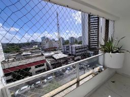 https://img.olx.com.br/thumbs256x256/80/806507167734586.jpg