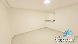 https://img.olx.com.br/thumbs256x256/80/806507263947952.jpg
