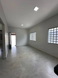 https://img.olx.com.br/thumbs256x256/80/806508030411485.jpg