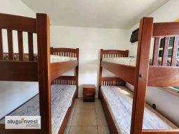 https://img.olx.com.br/thumbs256x256/80/806508039721366.jpg