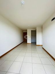 https://img.olx.com.br/thumbs256x256/80/806508401657785.jpg